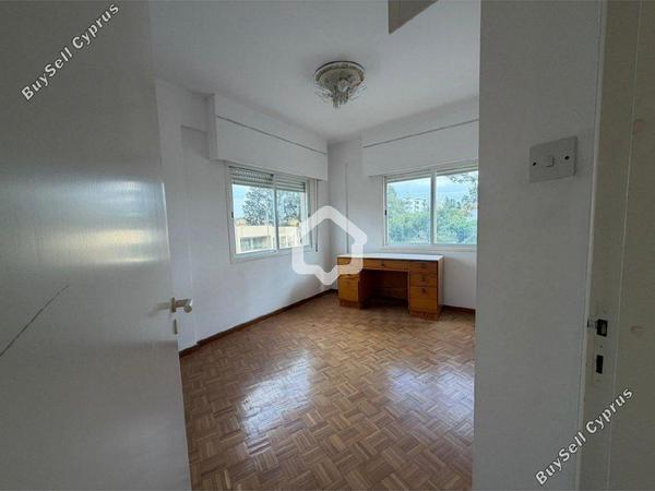 3 bedroom apartment for sale agios andreas nicosia nicosia 8542572 image 16582609