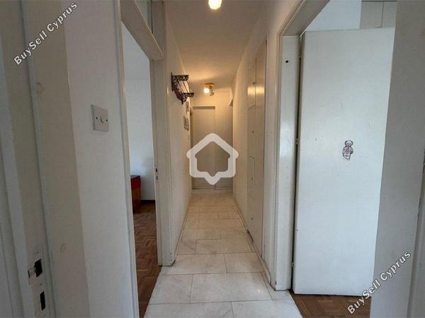 3 bedroom apartment for sale agios andreas nicosia nicosia 8542572 image 16582612