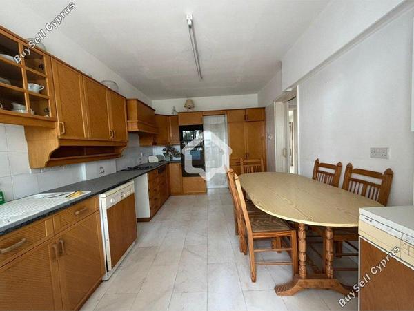 3 bedroom apartment for sale agios andreas nicosia nicosia 8542572 image 16582615