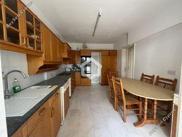 3 bedroom apartment for sale agios andreas nicosia nicosia 8542572 image 16582617