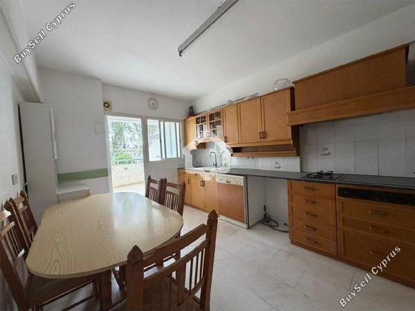 3 bedroom apartment for sale agios andreas nicosia nicosia 8542572 image 16582618