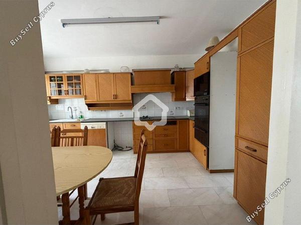 3 bedroom apartment for sale agios andreas nicosia nicosia 8542572 image 16582619