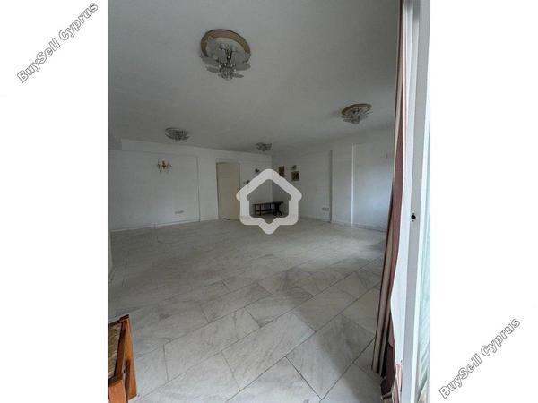 3 bedroom apartment for sale agios andreas nicosia nicosia 8542572 image 16582622
