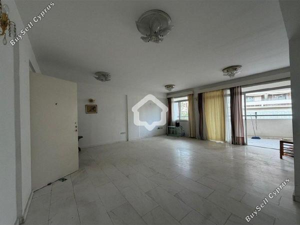 3 bedroom apartment for sale agios andreas nicosia nicosia 8542572 image 16582624