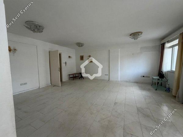 3 bedroom apartment for sale agios andreas nicosia nicosia 8542572 image 16582626