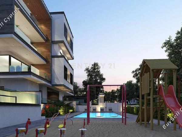 3 bedroom apartment for sale germasogeia limassol 1349572 image 15165961