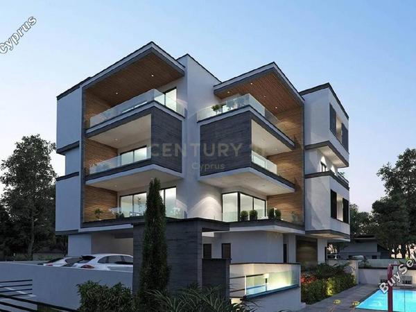 3 bedroom apartment for sale germasogeia limassol 1349572 image 15165965