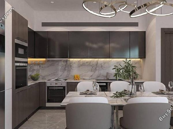 3 bedroom apartment for sale germasogeia limassol 1349572 image 15165969