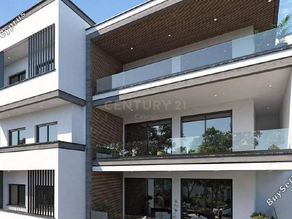 3 bedroom apartment for sale germasogeia limassol 1349572 image 15165971