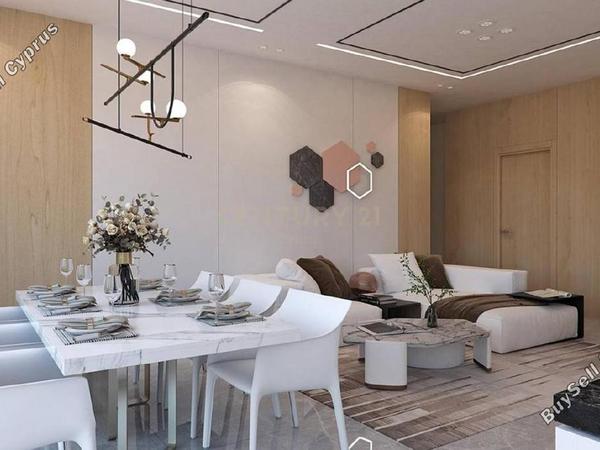 3 bedroom apartment for sale germasogeia limassol 1349572 image 15165974