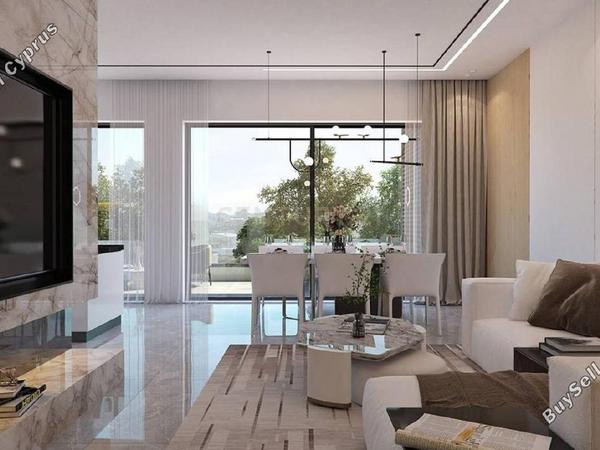 3 bedroom apartment for sale germasogeia limassol 1349572 image 15165975