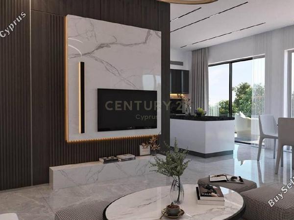 3 bedroom apartment for sale germasogeia limassol 1349572 image 15165976