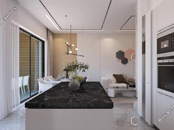 3 bedroom apartment for sale germasogeia limassol 1349572 image 16630174
