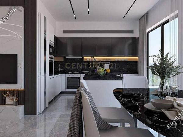 3 bedroom apartment for sale germasogeia limassol 1349572 image 16630192