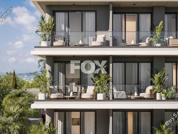 3 bedroom apartment for sale katholiki limassol 8244572 image 15463192