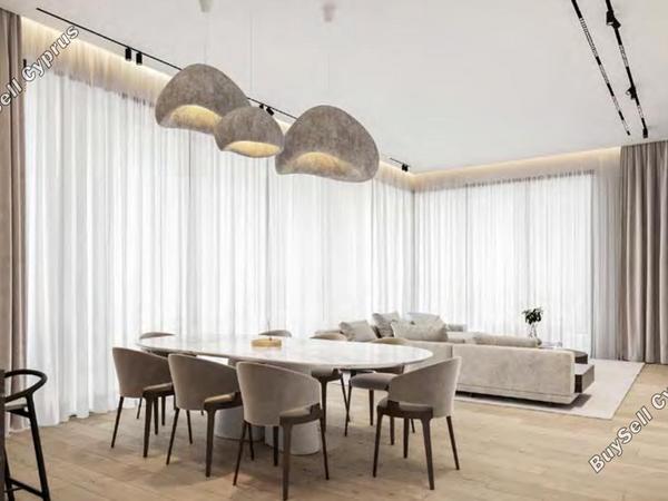 3 bedroom apartment for sale nicosia walled old city nicosia 1929572 image 16786985