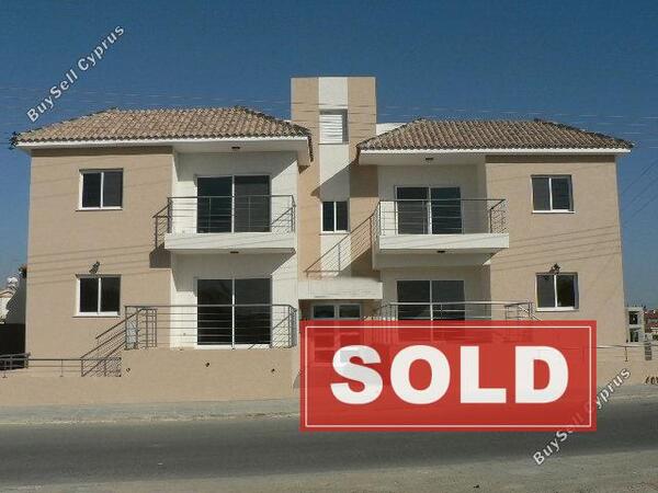 3 bedroom apartment sold kolossi limassol 225572 image 196808
