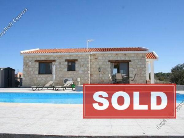 3 bedroom bungalow sold polemi paphos 222572 image 154125