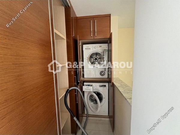 3 bedroom detached house for rent geri nicosia 1581572 image 5429384