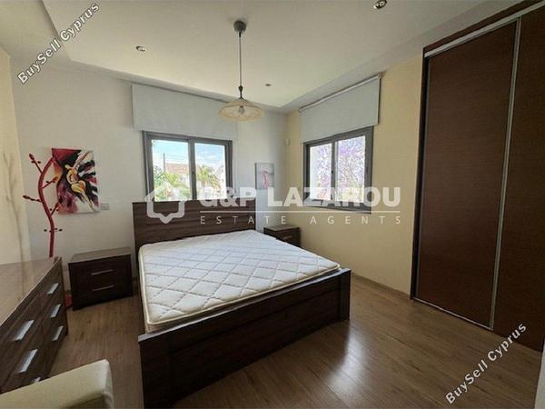 3 bedroom detached house for rent geri nicosia 1581572 image 5429395