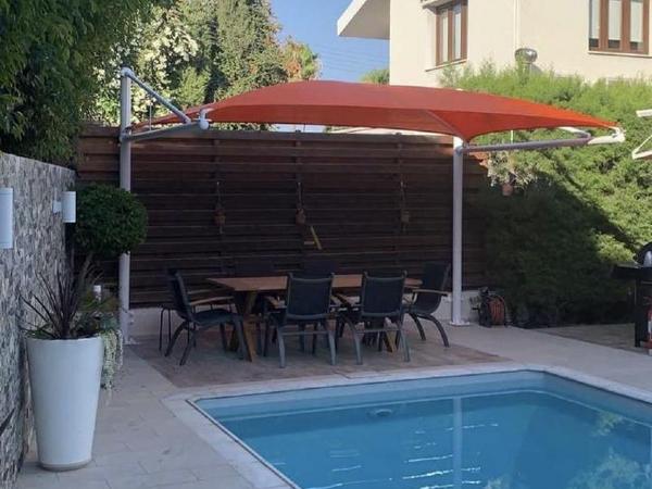 3 bedroom detached house for sale agios athanasios limassol 8941572 image 17678343