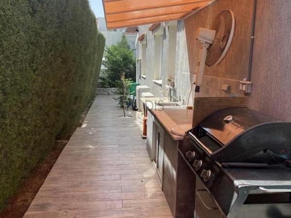 3 bedroom detached house for sale agios athanasios limassol 8941572 image 17678346
