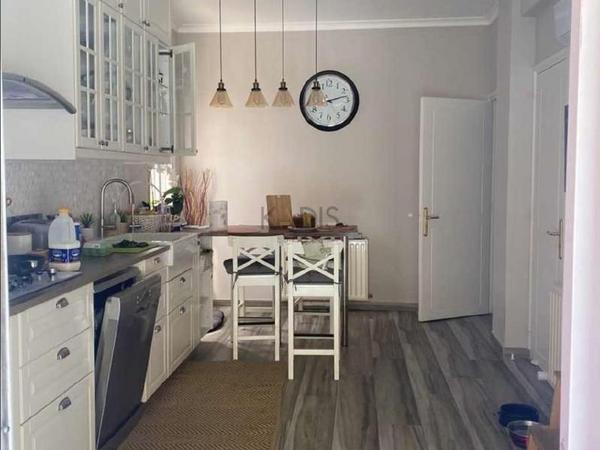 3 bedroom detached house for sale agios athanasios limassol 8941572 image 17678349
