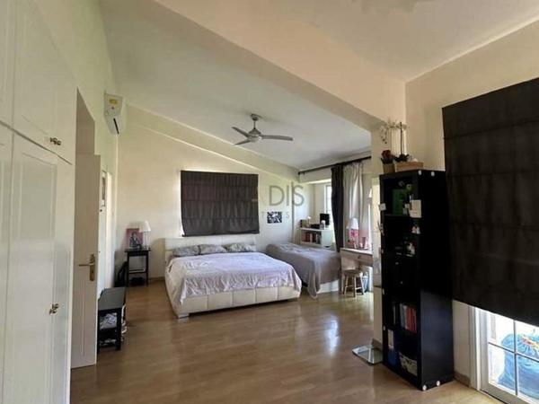 3 bedroom detached house for sale agios athanasios limassol 8941572 image 17678350