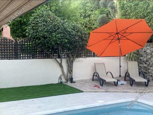 3 bedroom detached house for sale agios athanasios limassol 8941572 image 17746286