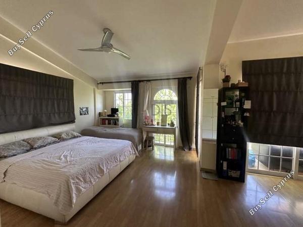 3 bedroom detached house for sale agios athanasios limassol 8941572 image 17746288