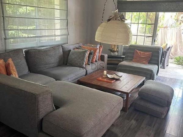 3 bedroom detached house for sale agios athanasios limassol 8941572 image 17746293