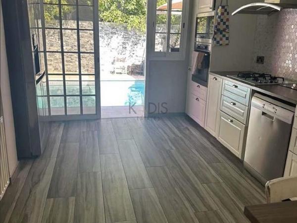 3 bedroom detached house for sale agios athanasios limassol 8941572 image 17746294