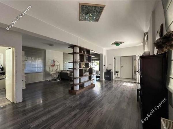 3 bedroom detached house for sale agios athanasios limassol 8941572 image 17746300
