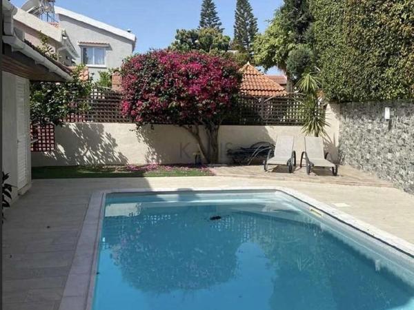 3 bedroom detached house for sale agios athanasios limassol 8941572 image 17746302