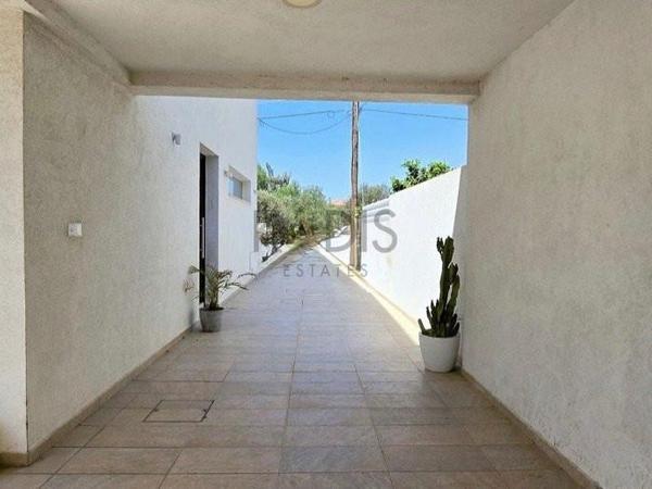 3 bedroom detached house for sale ekali limassol 1828572 image 6780429