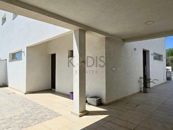 3 bedroom detached house for sale ekali limassol 1828572 image 6780431