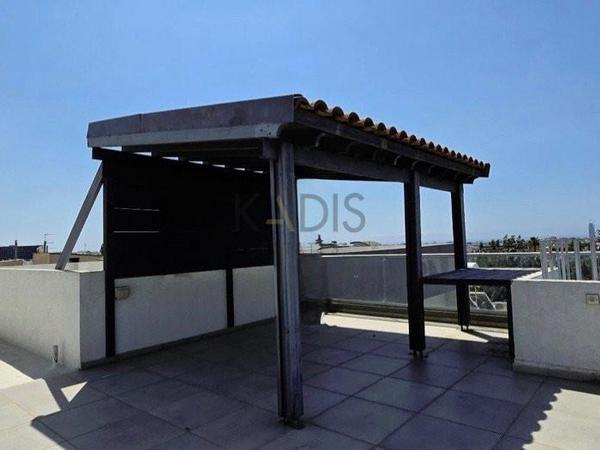 3 bedroom detached house for sale ekali limassol 1828572 image 6780433
