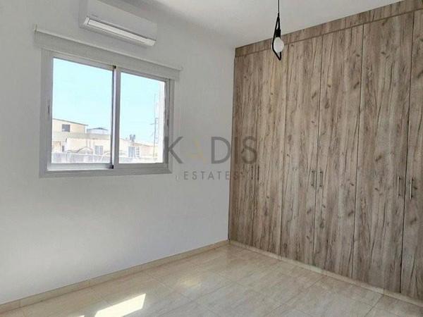 3 bedroom detached house for sale ekali limassol 1828572 image 6780434