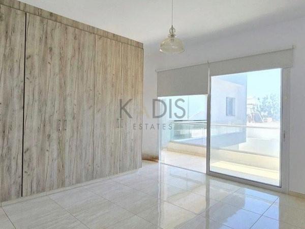 3 bedroom detached house for sale ekali limassol 1828572 image 6780436