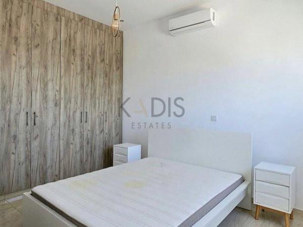 3 bedroom detached house for sale ekali limassol 1828572 image 6780438