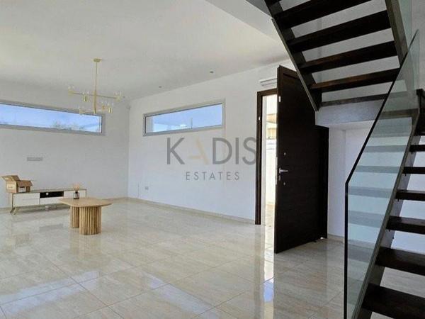 3 bedroom detached house for sale ekali limassol 1828572 image 6780440