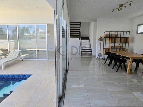 3 bedroom detached house for sale ekali limassol 1828572 image 6780442