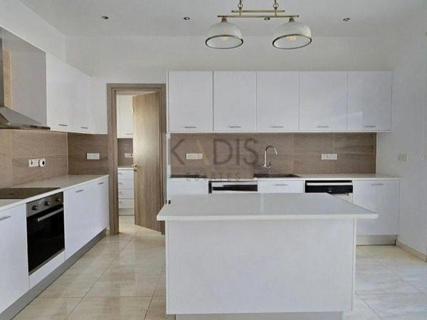 3 bedroom detached house for sale ekali limassol 1828572 image 6780444