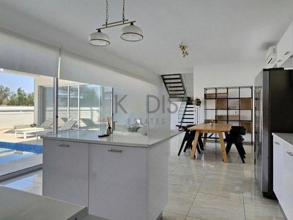3 bedroom detached house for sale ekali limassol 1828572 image 6780446