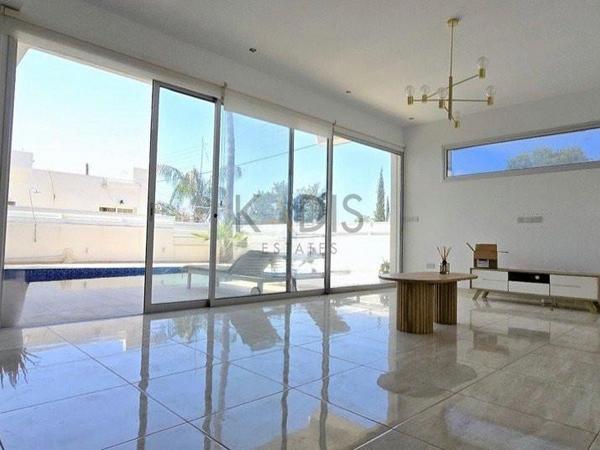 3 bedroom detached house for sale ekali limassol 1828572 image 6780448