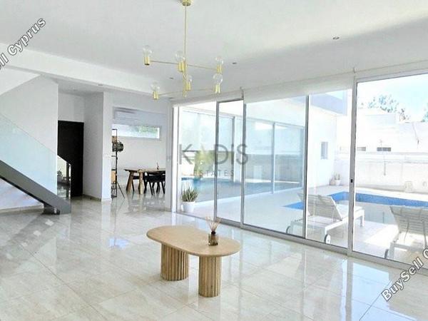 3 bedroom detached house for sale ekali limassol 1828572 image 6780449