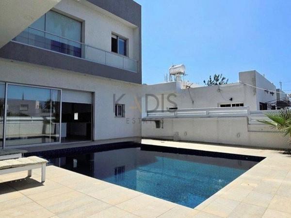3 bedroom detached house for sale ekali limassol 1828572 image 6780452