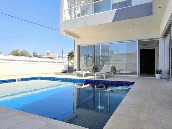3 bedroom detached house for sale ekali limassol 1828572 image 6780454