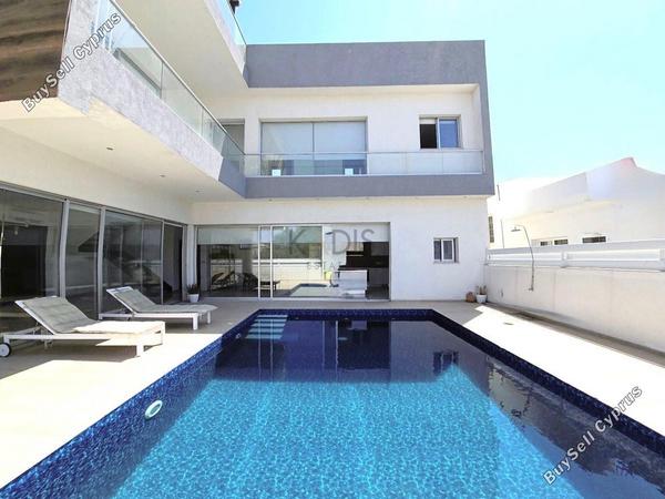 3 bedroom detached house for sale ekali limassol 1828572 image 6780456