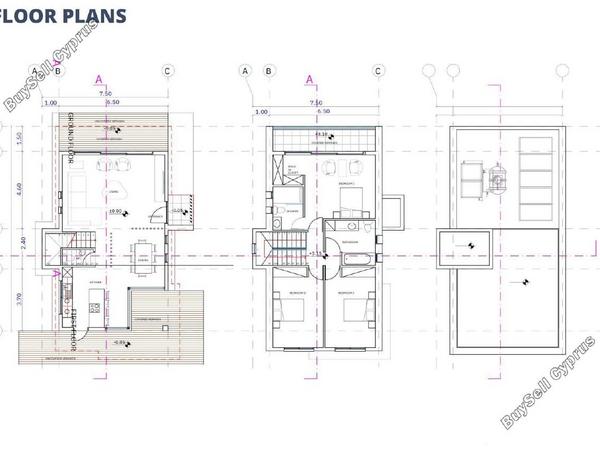 3 bedroom detached house for sale emba paphos 8203572 image 13685338